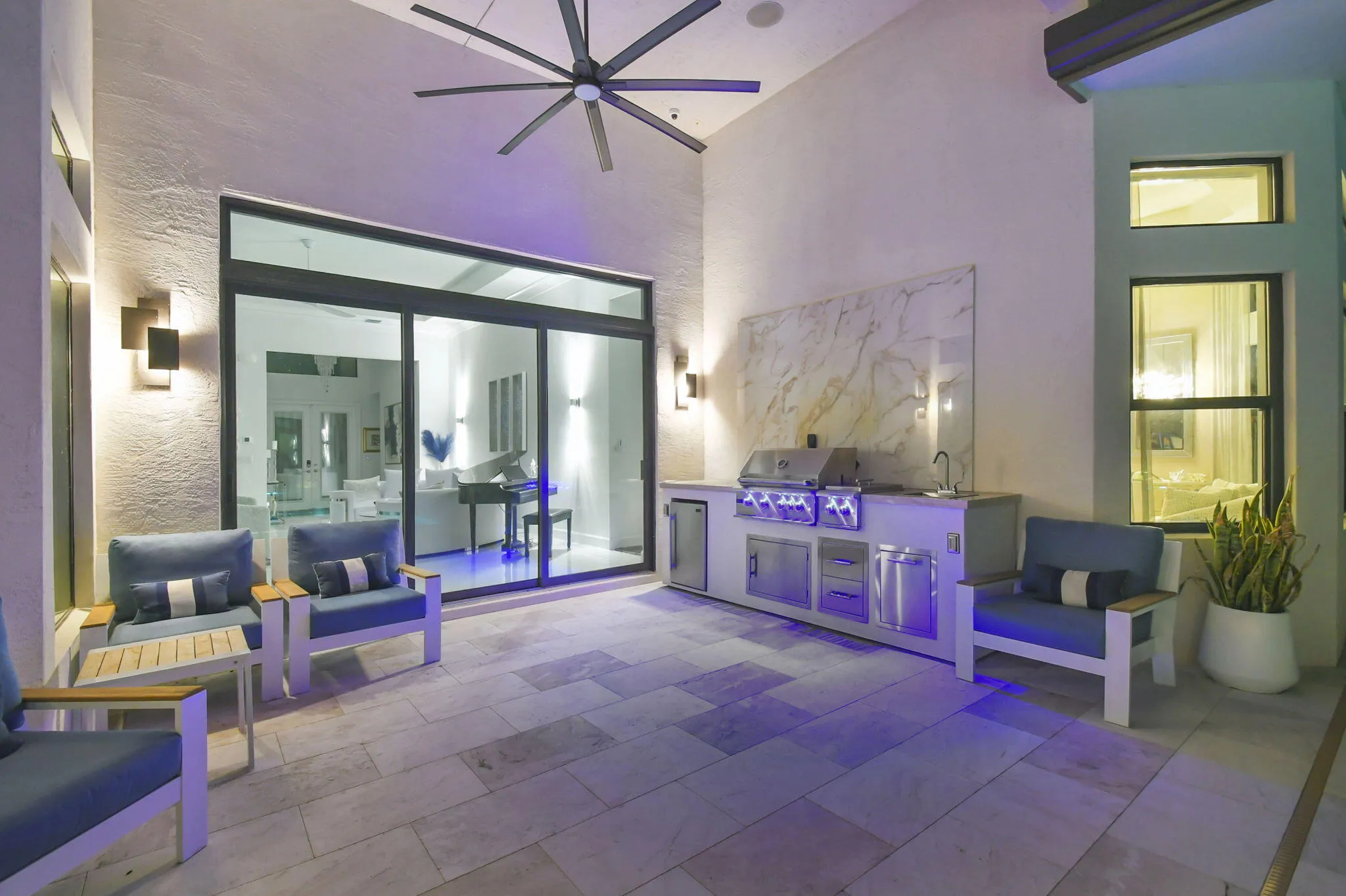 Property photo 64