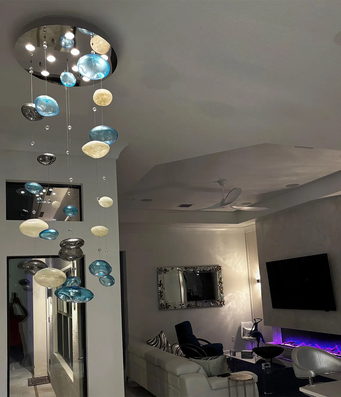 Property photo 36