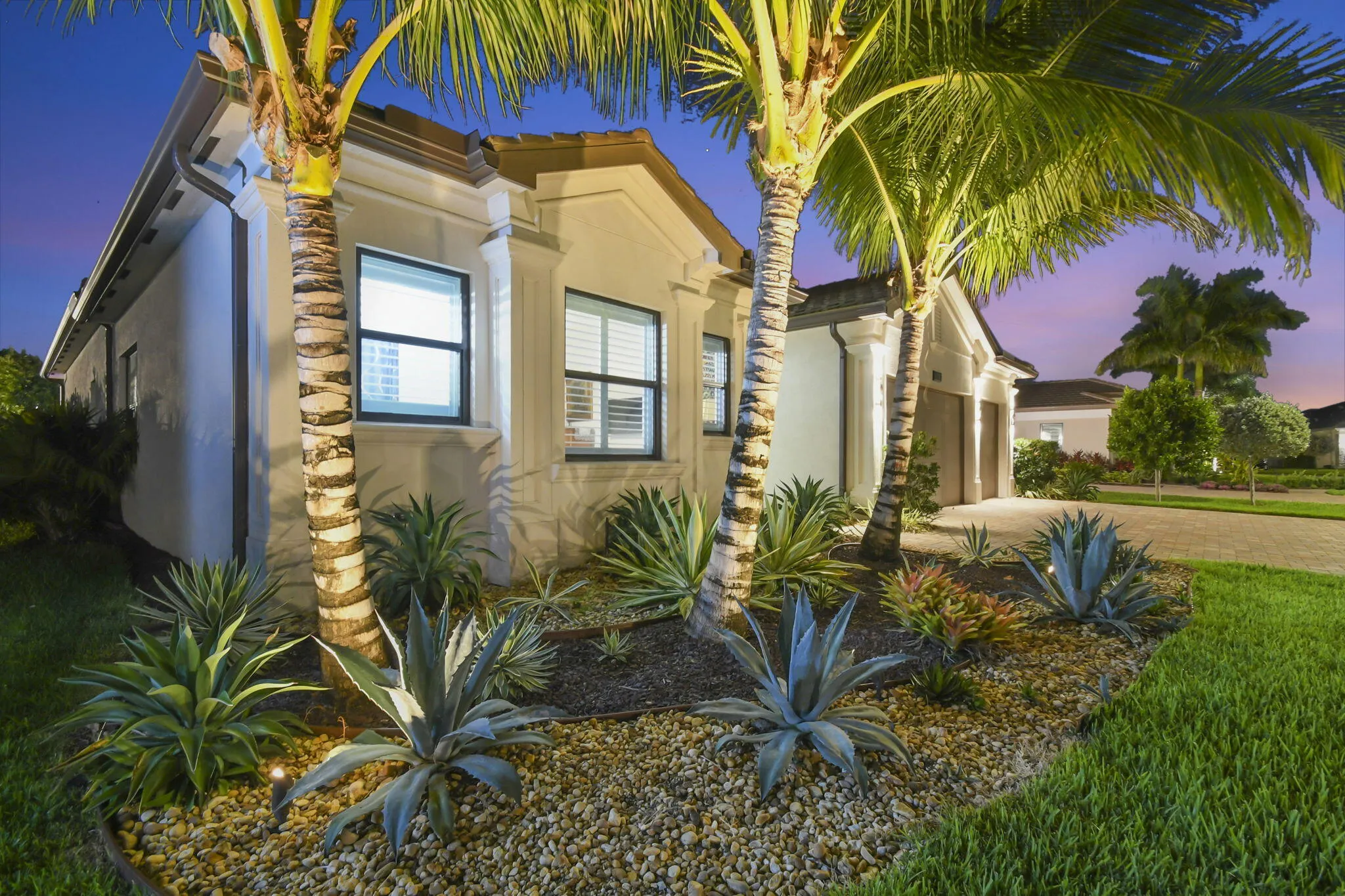 Property photo 45