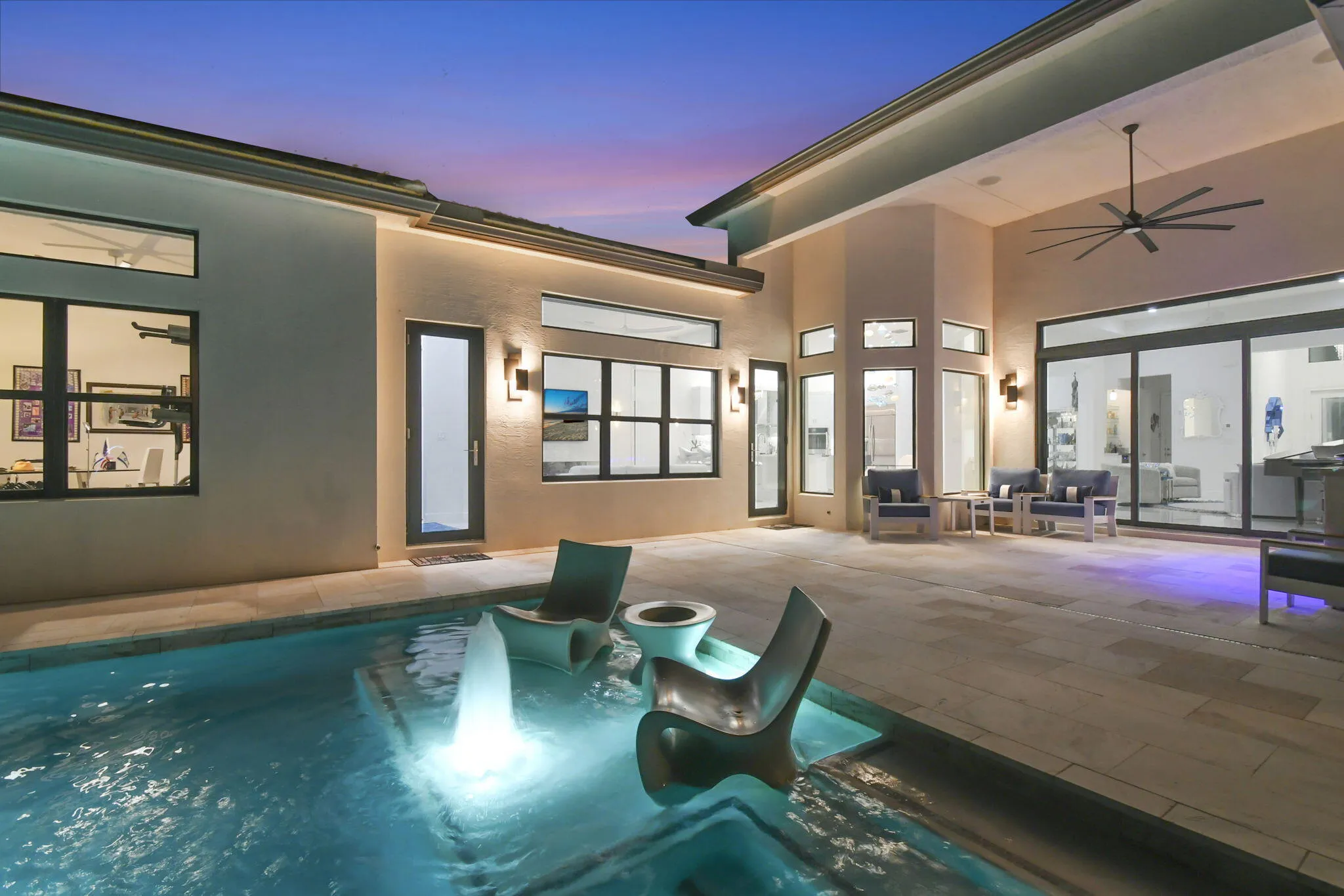 Property photo 61