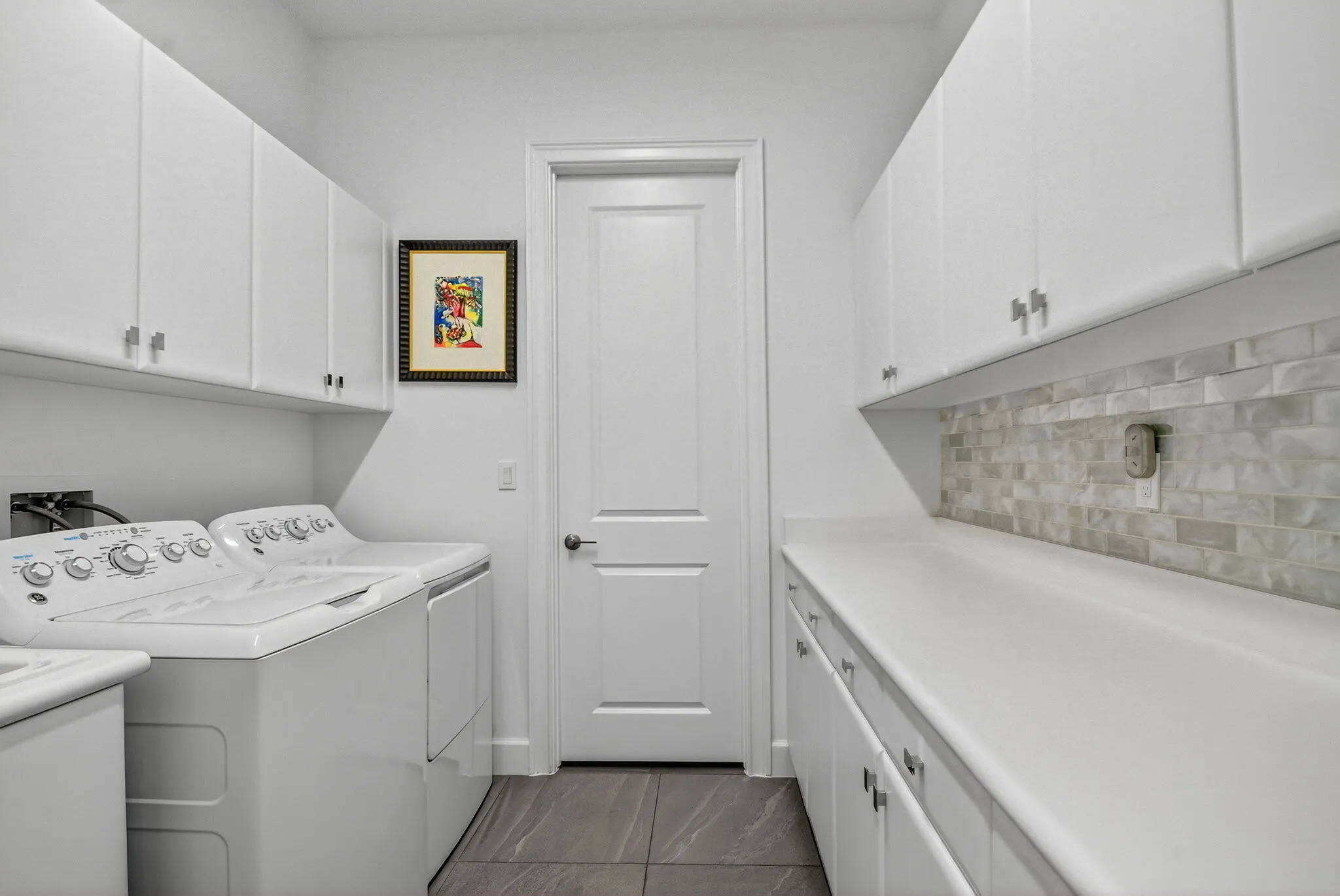 Property photo 42