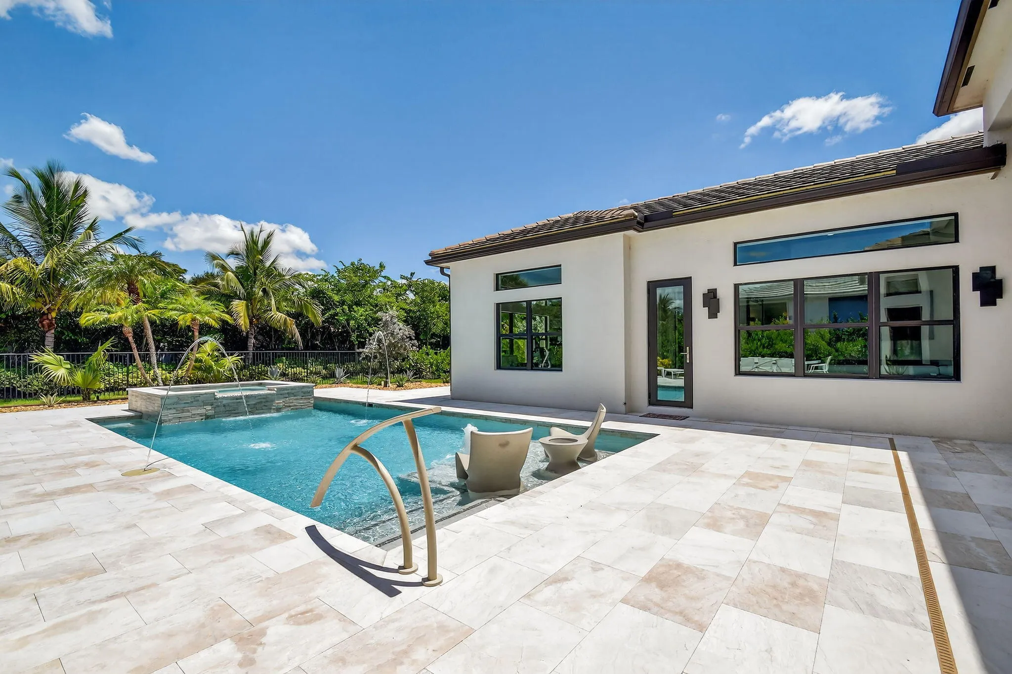 Property photo 39
