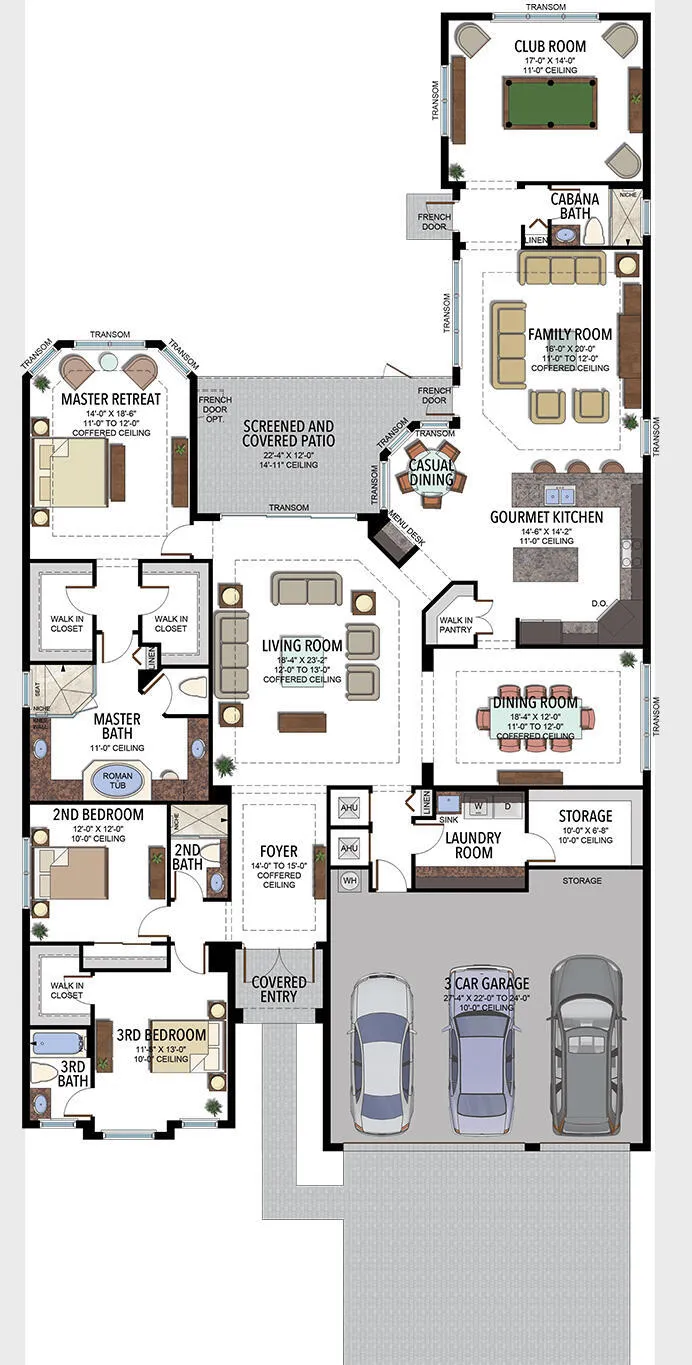 Property photo 22