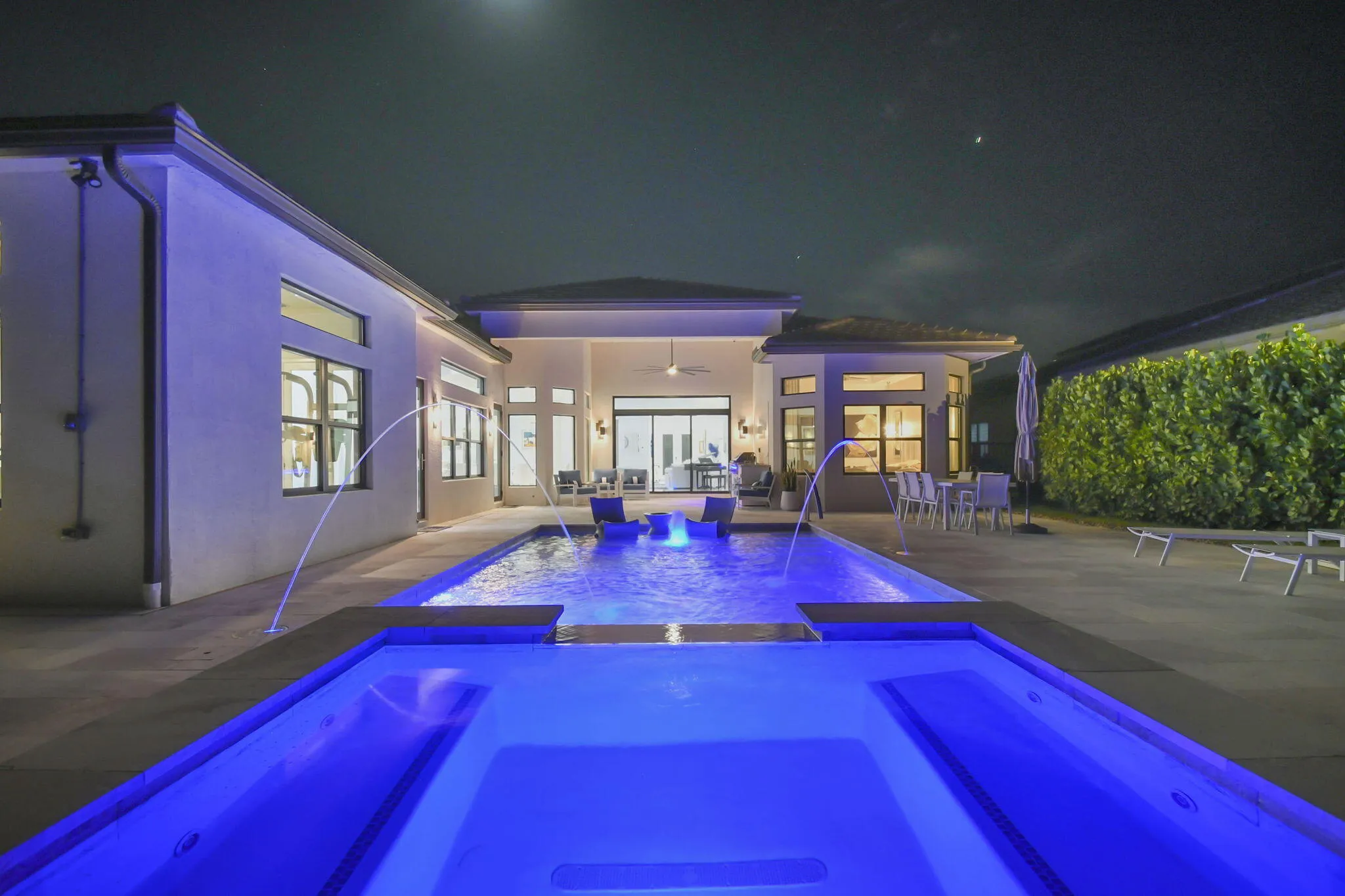 Property photo 48