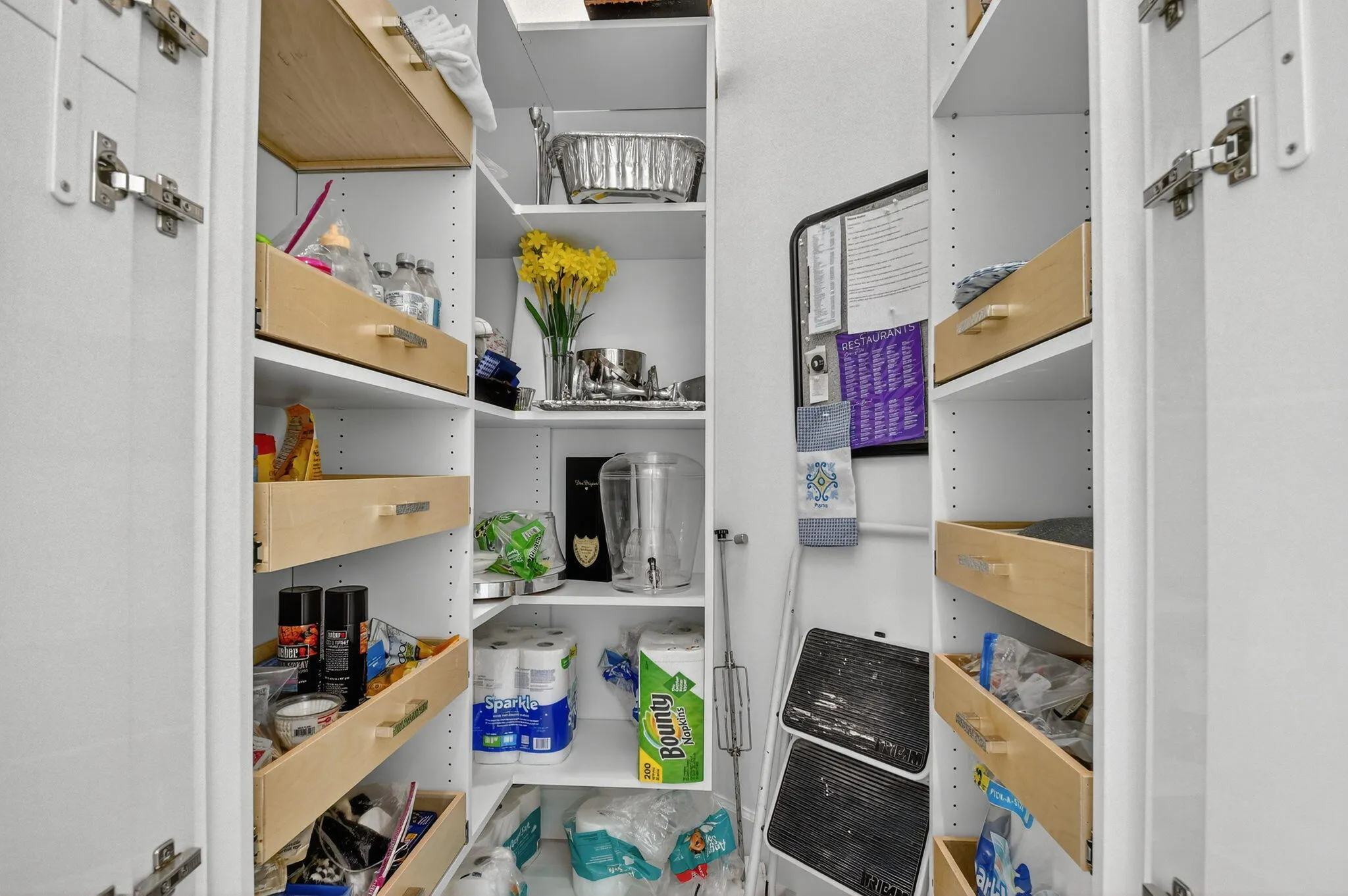 Property photo 41