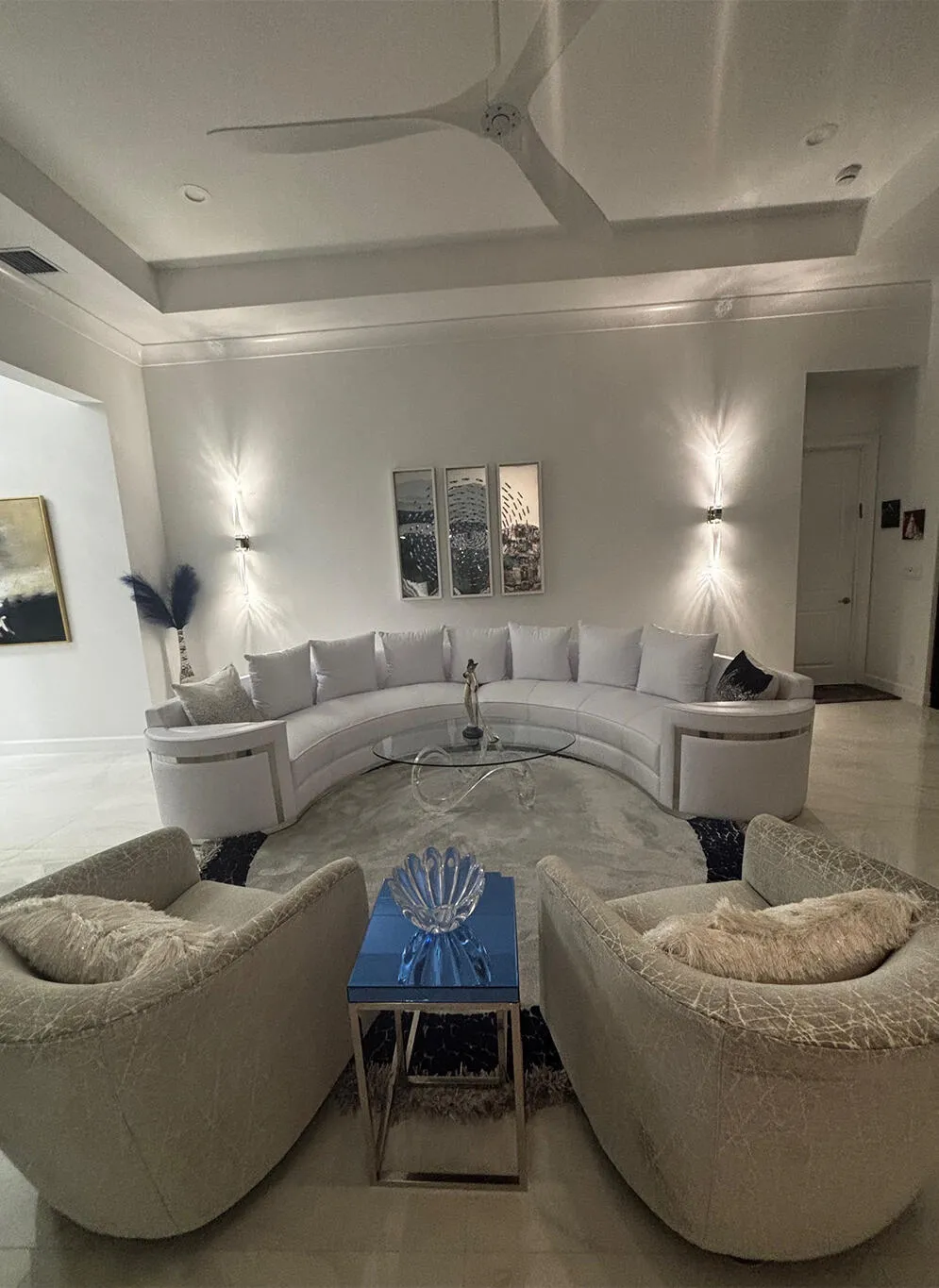 Property photo 37