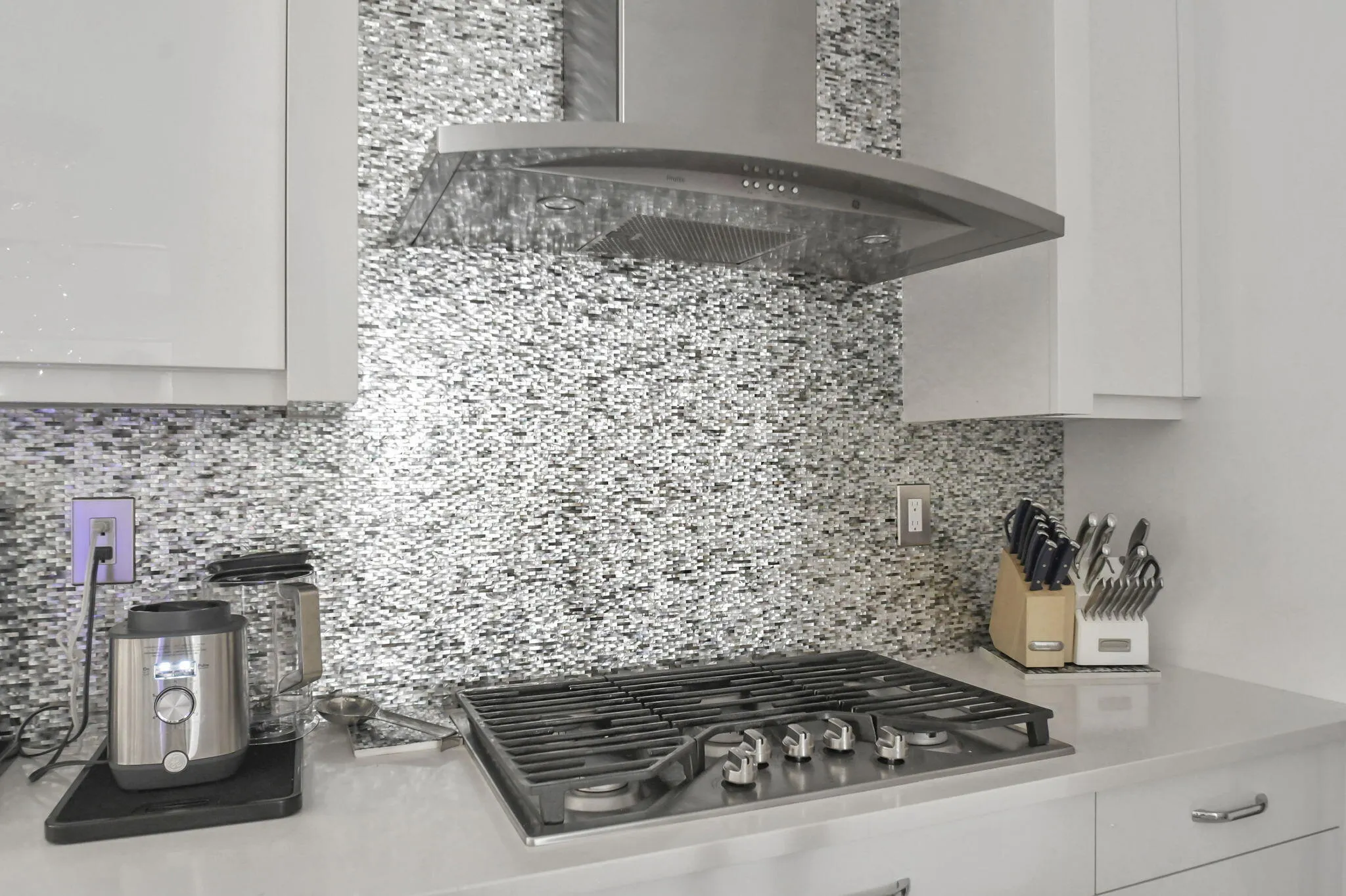 Property photo 64
