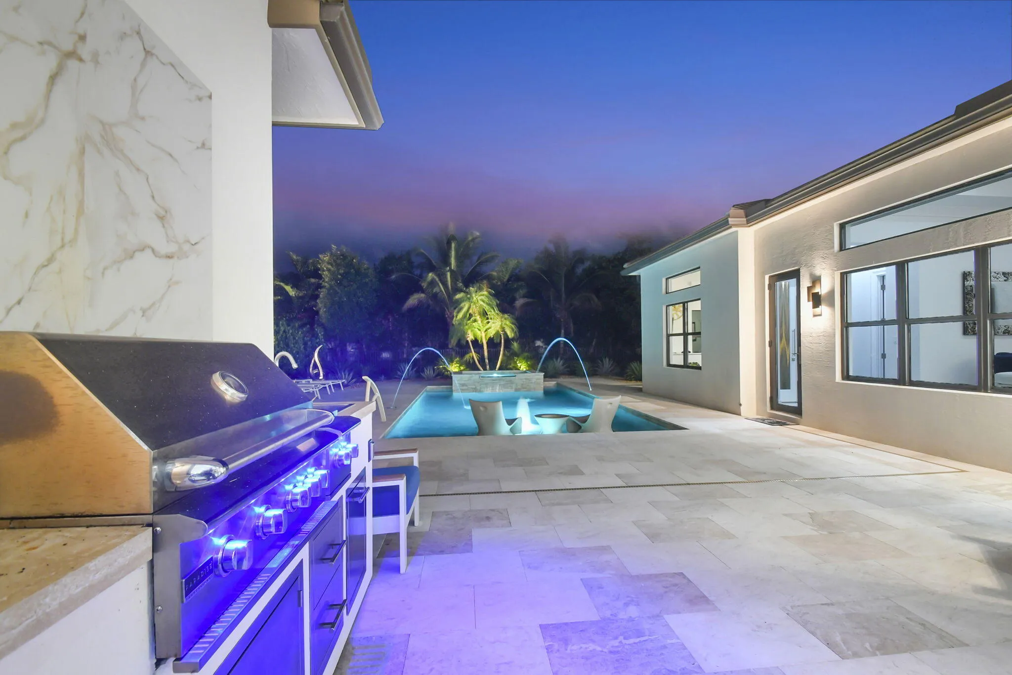Property photo 60