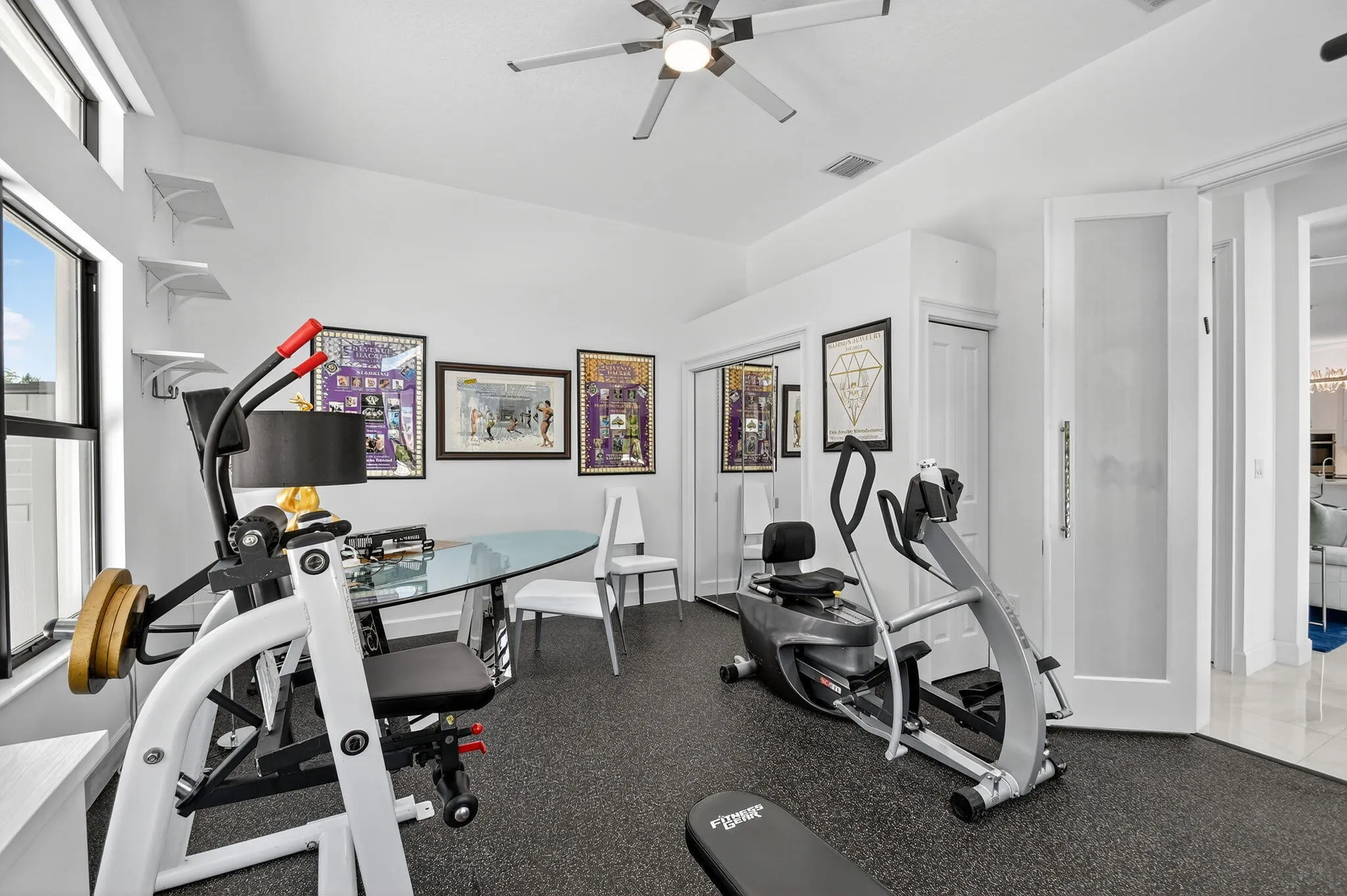 Property photo 29
