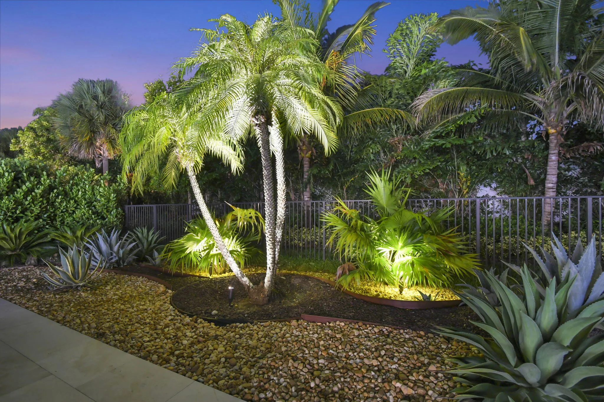 Property photo 58