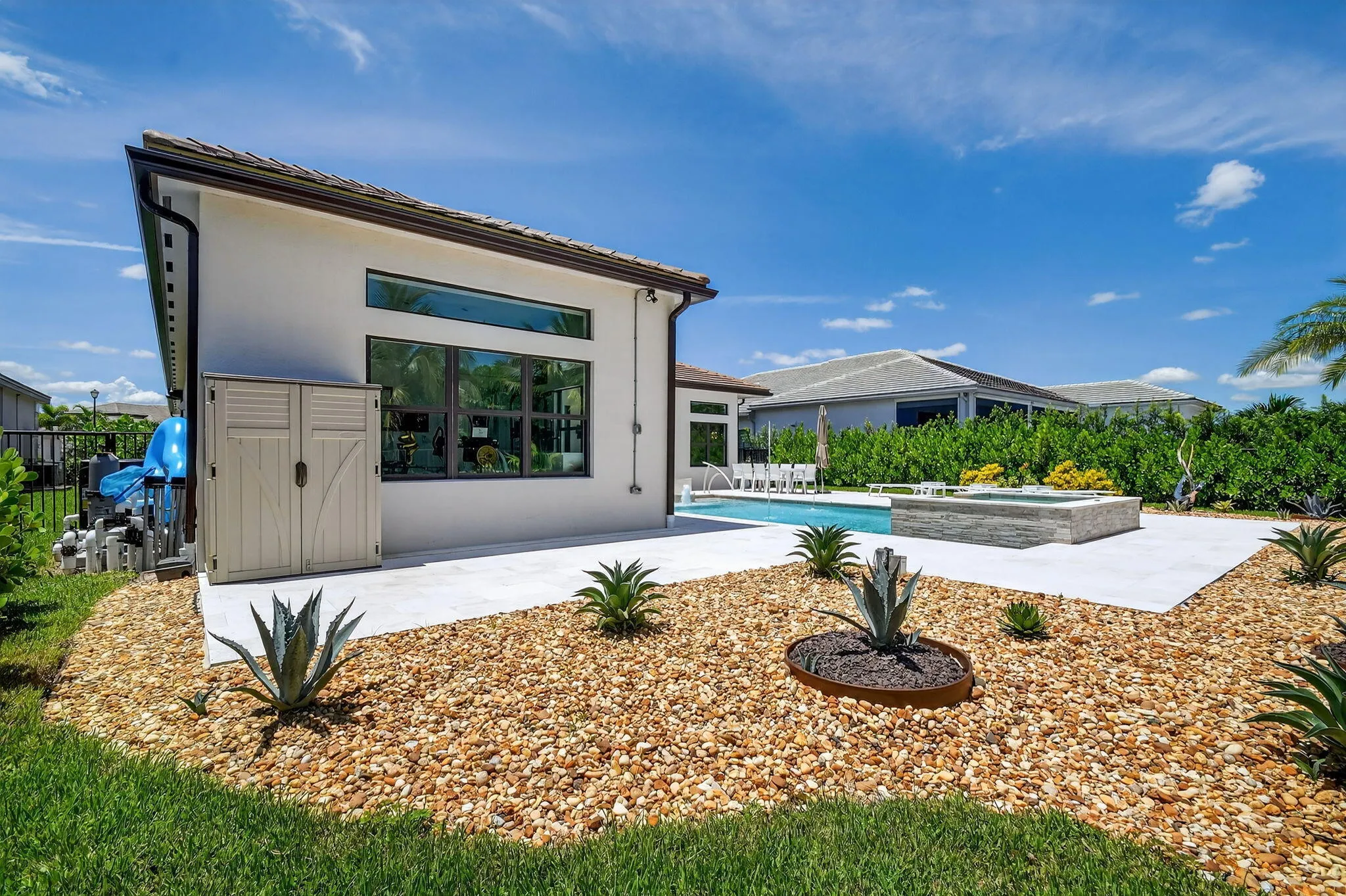 Property photo 40