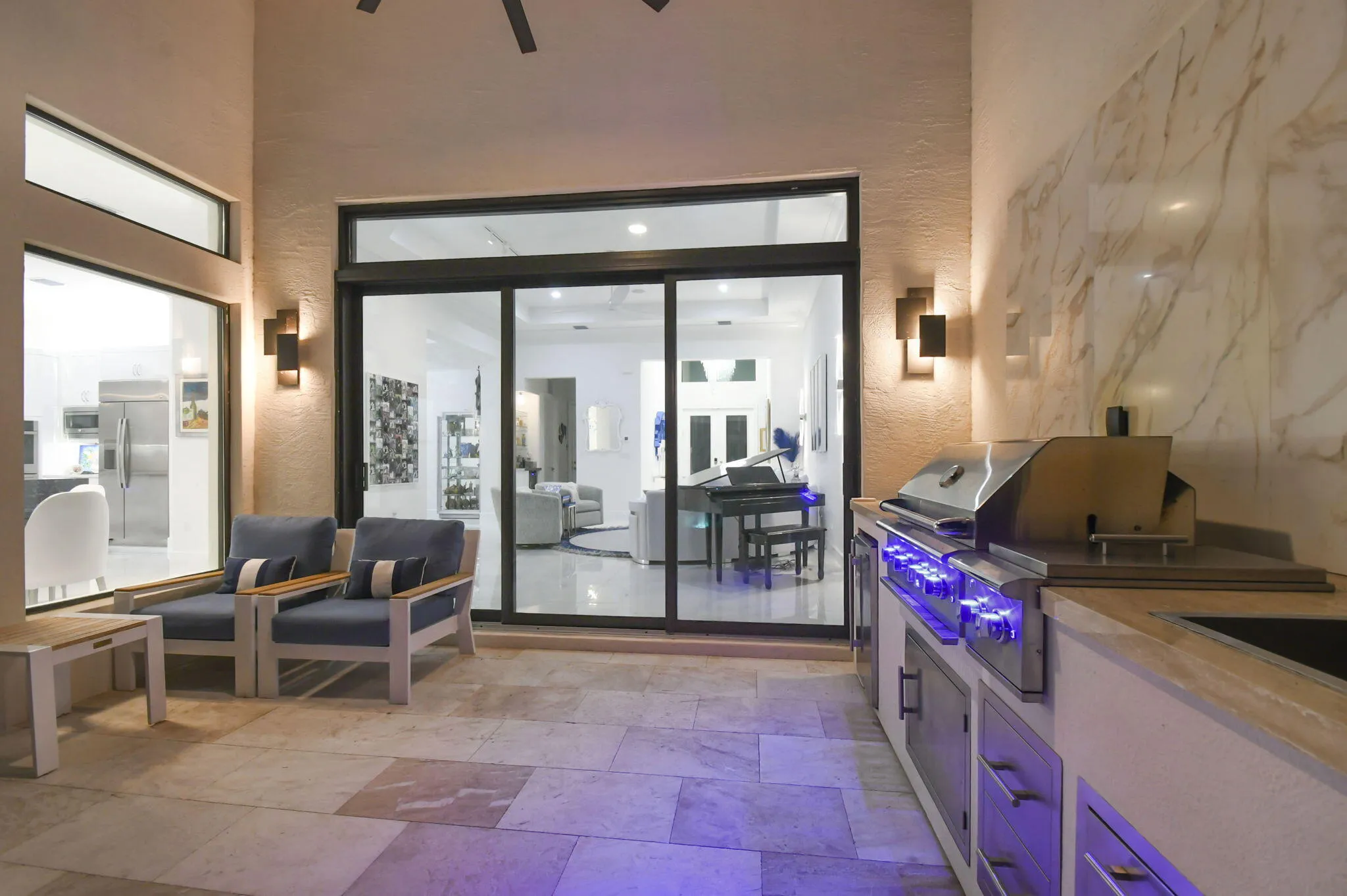 Property photo 57