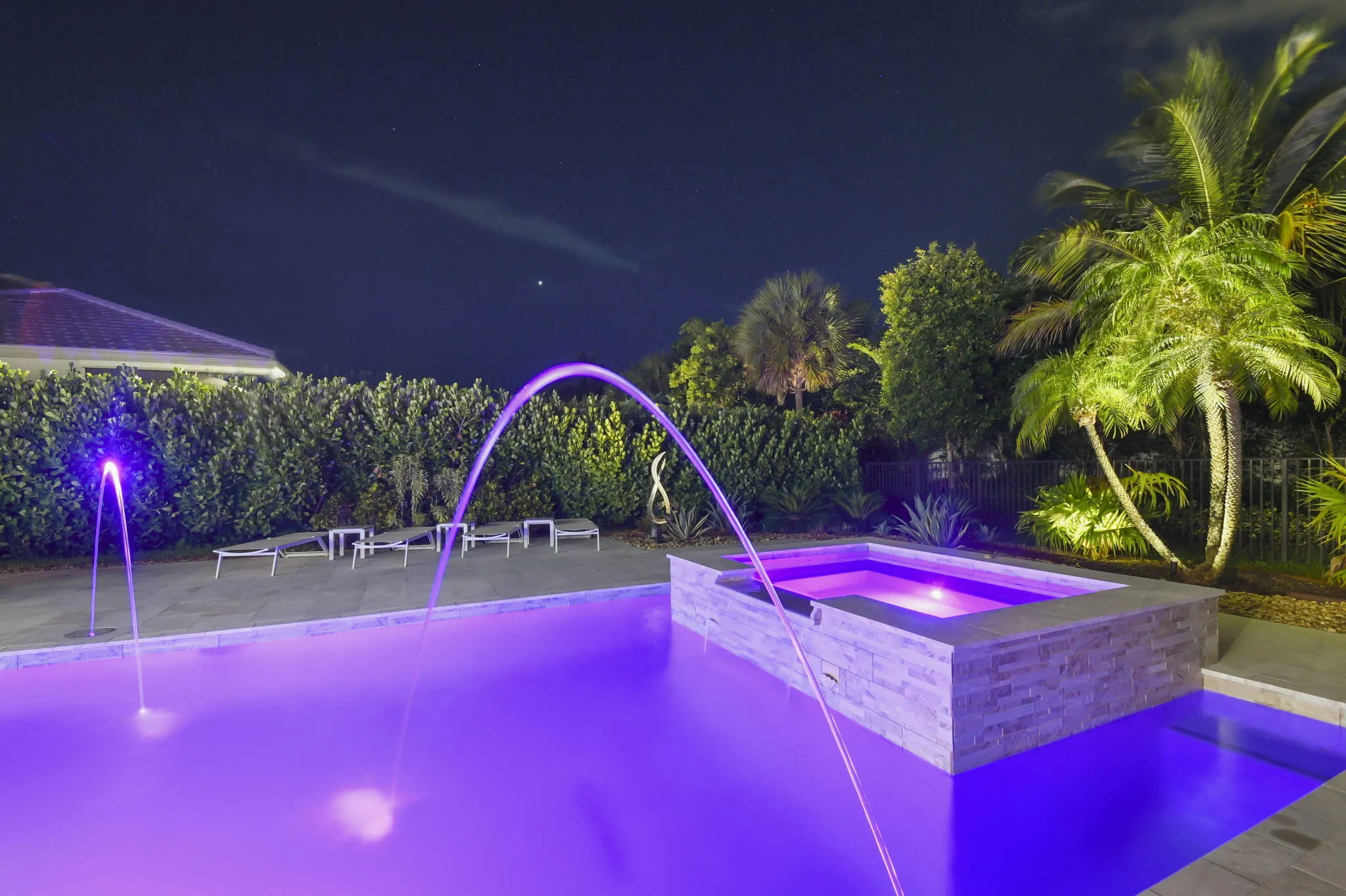 Property photo 54