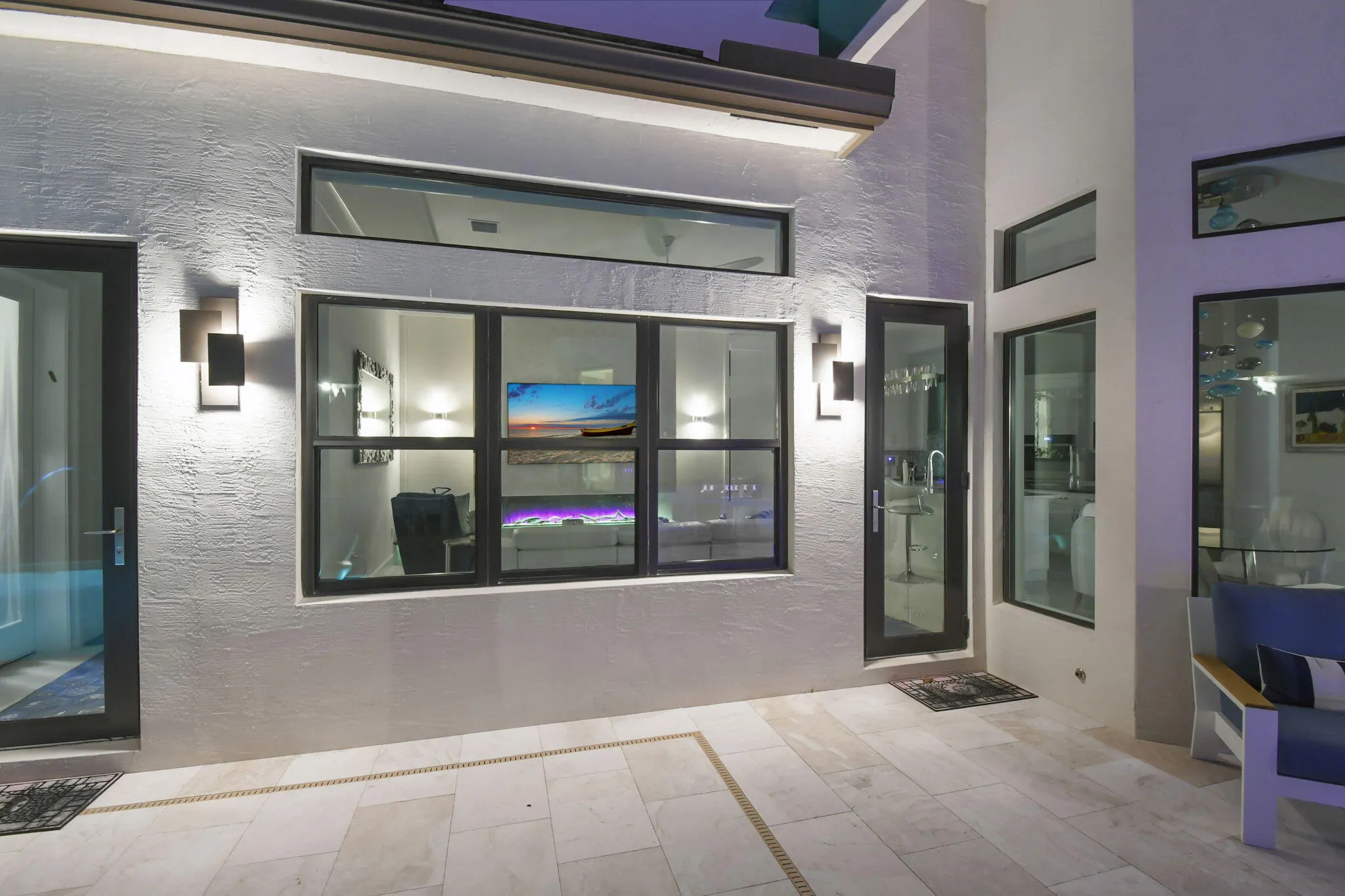 Property photo 62