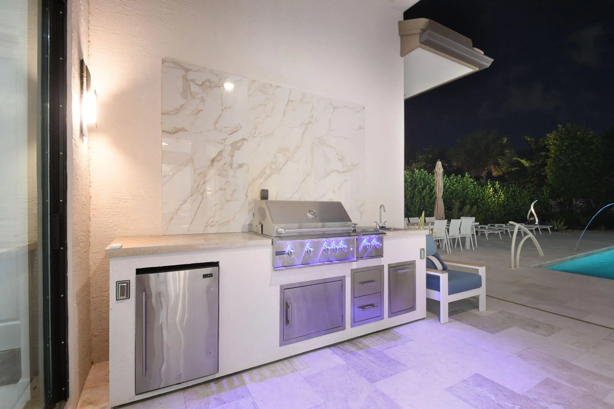 Property photo 59