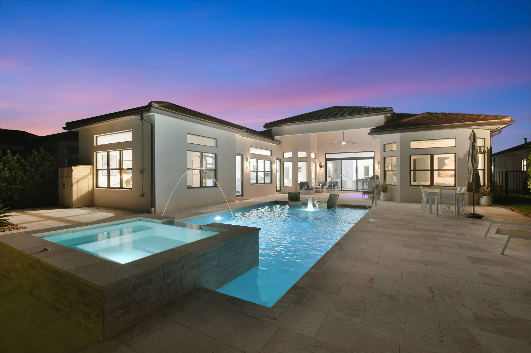 Property photo 49