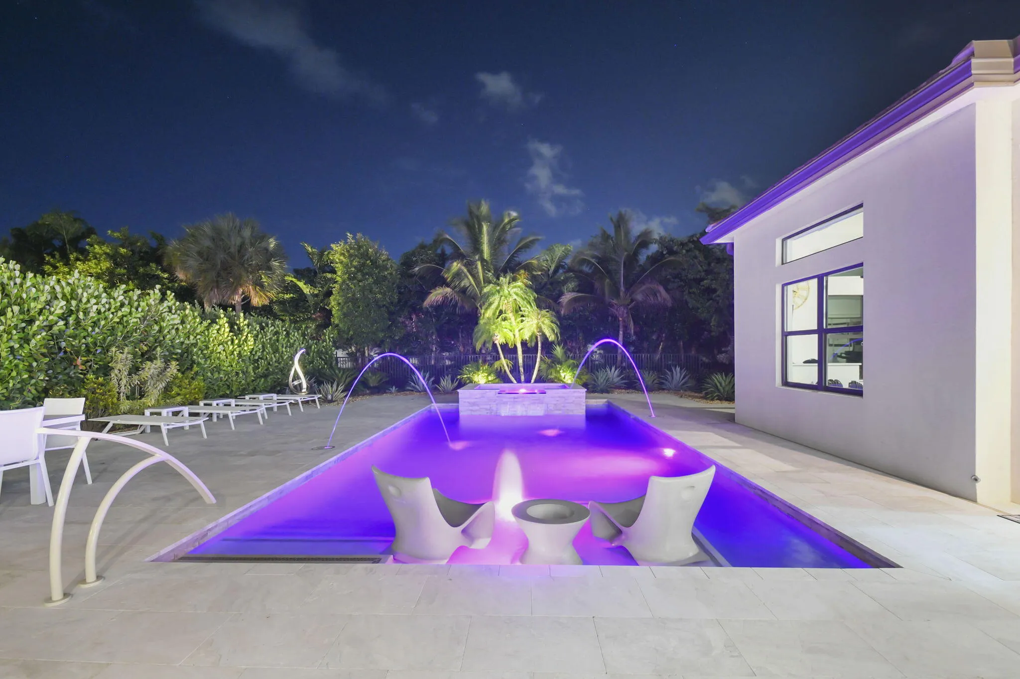 Property photo 53