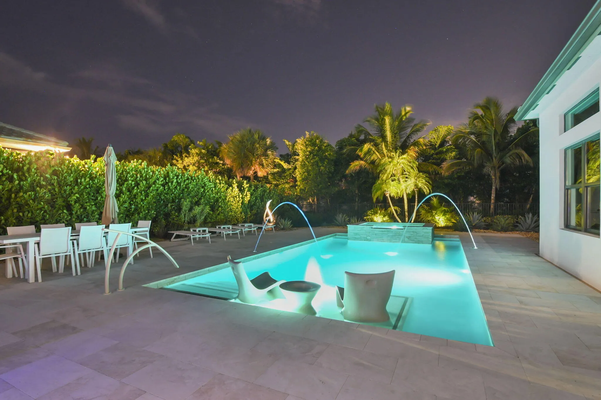 Property photo 65