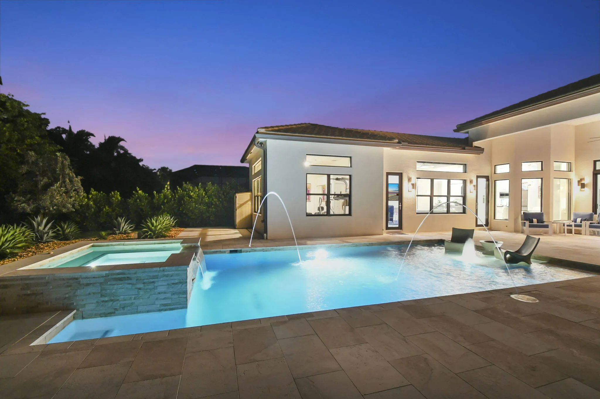Property photo 57