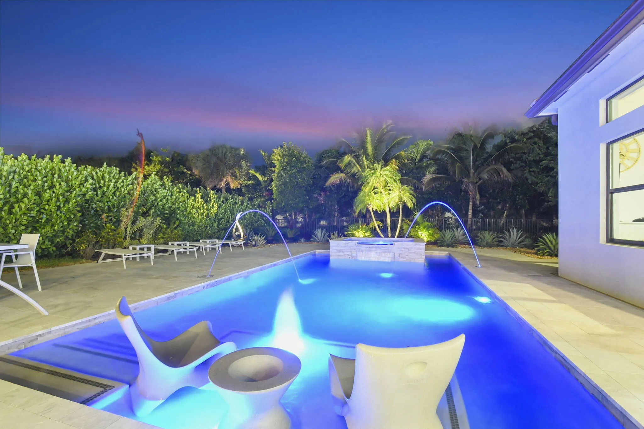 Property photo 47