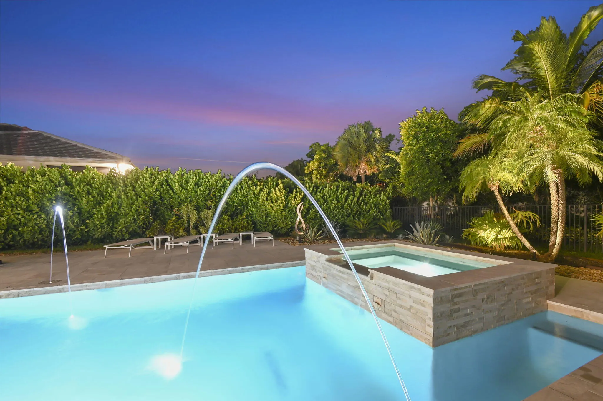 Property photo 53