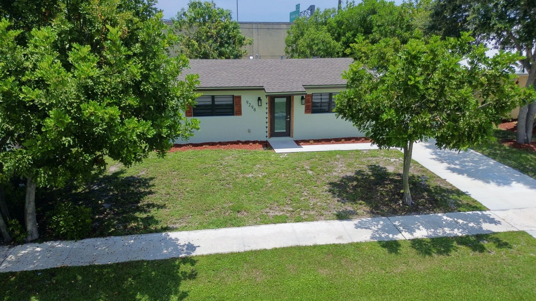 24-web-or-mls-54