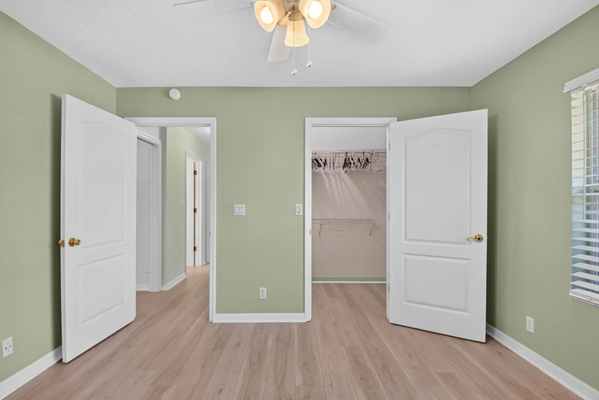 31-web-or-mls-DSC_0545
