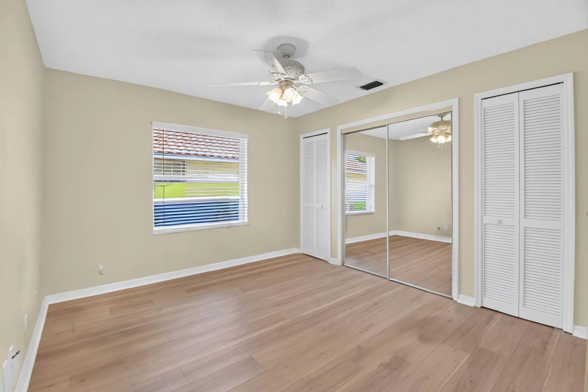 2-web-or-mls-DSC_0524 (2) (1)