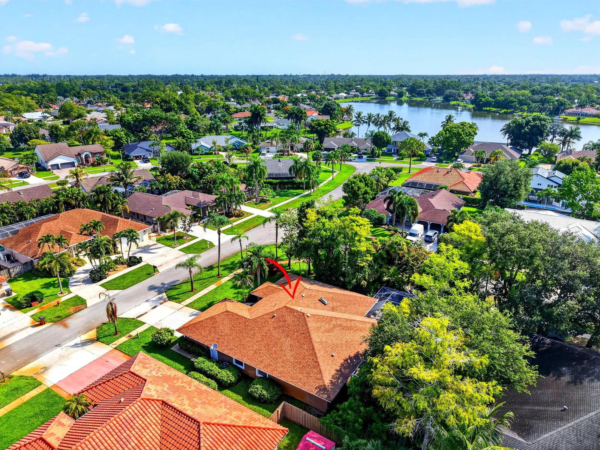 63-web-or-mls-DJI_20260624100305_0464_D