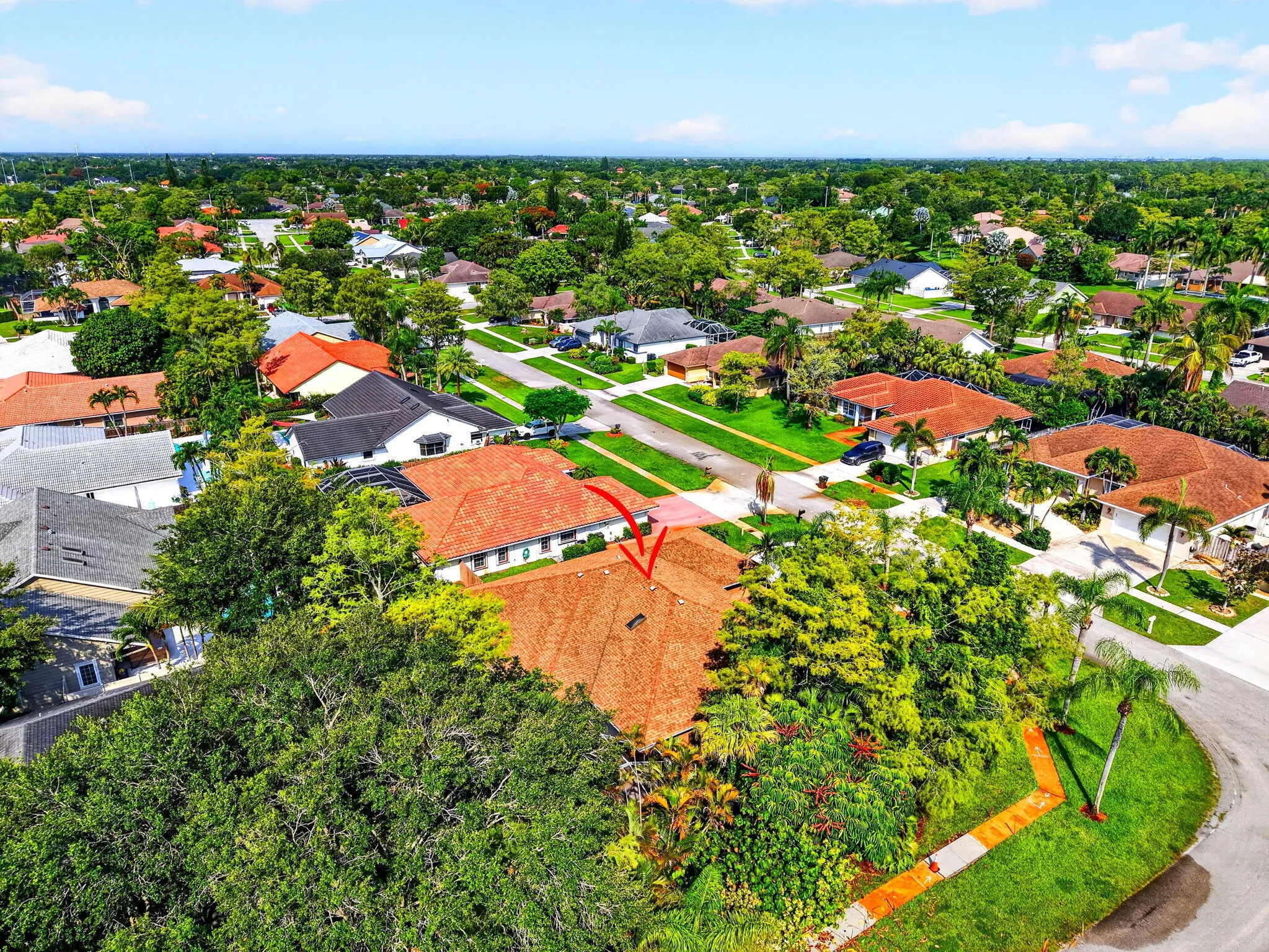 64-web-or-mls-DJI_20260624100322_0470_D