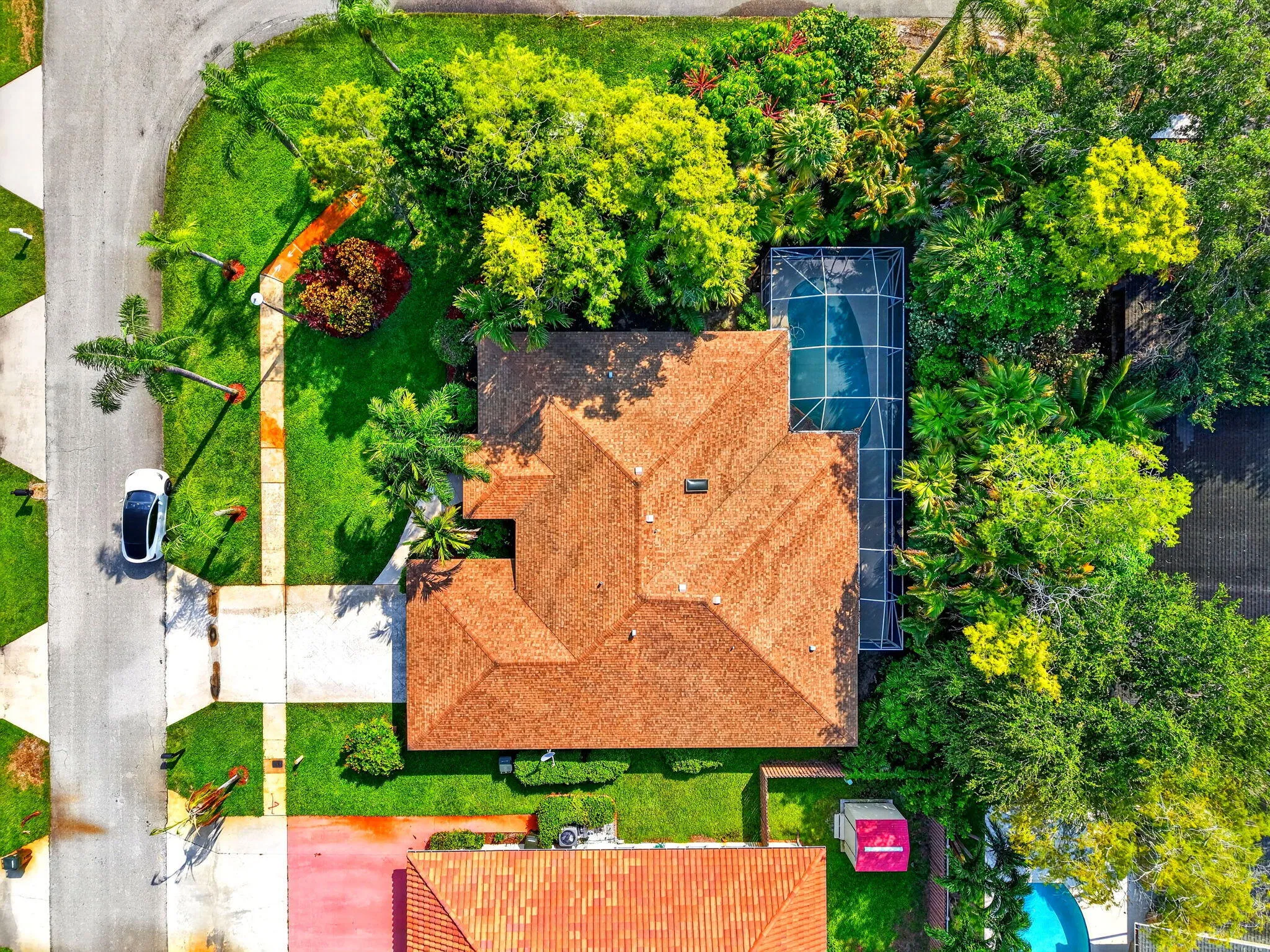 62-web-or-mls-DJI_20260624100412_0479_D