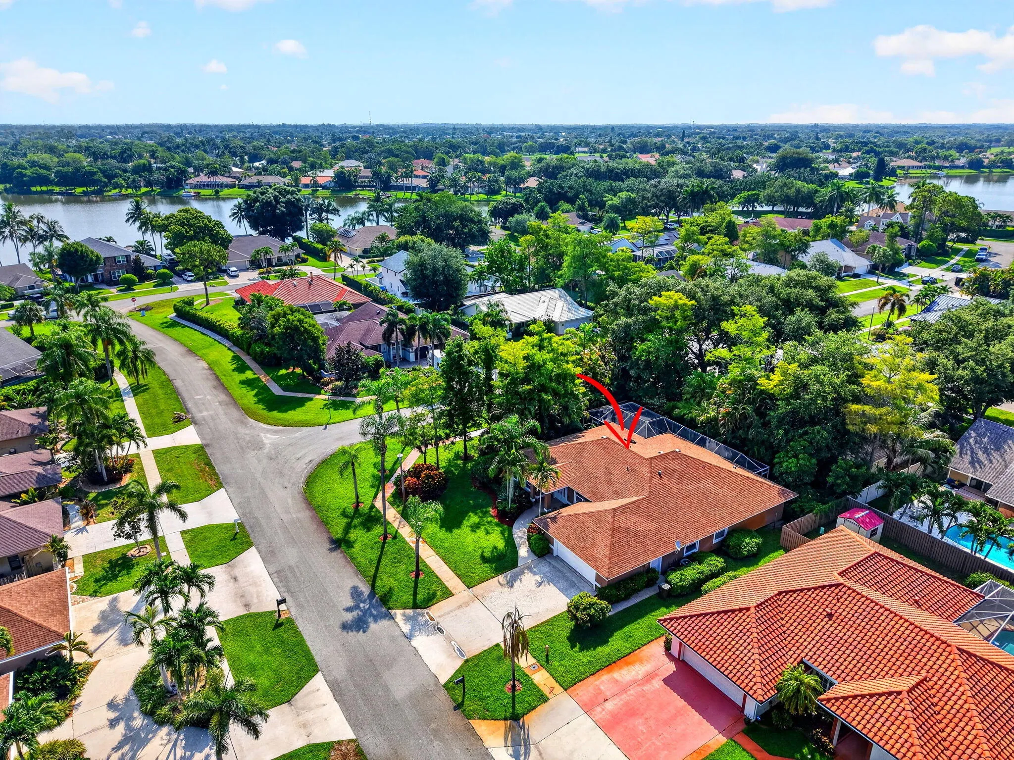 60-web-or-mls-DJI_20260624100222_0458_D