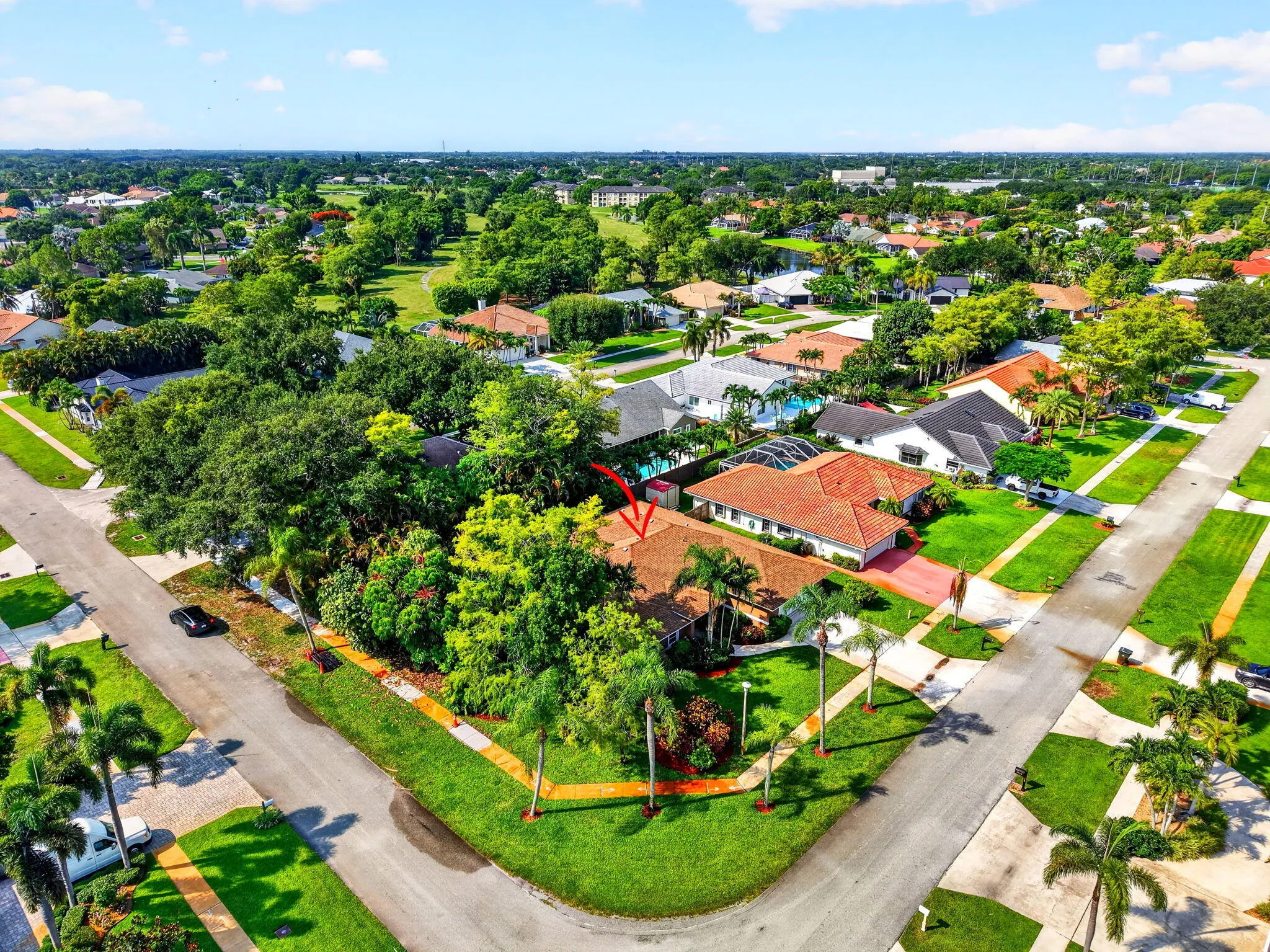 57-web-or-mls-DJI_20260624100145_0449_D