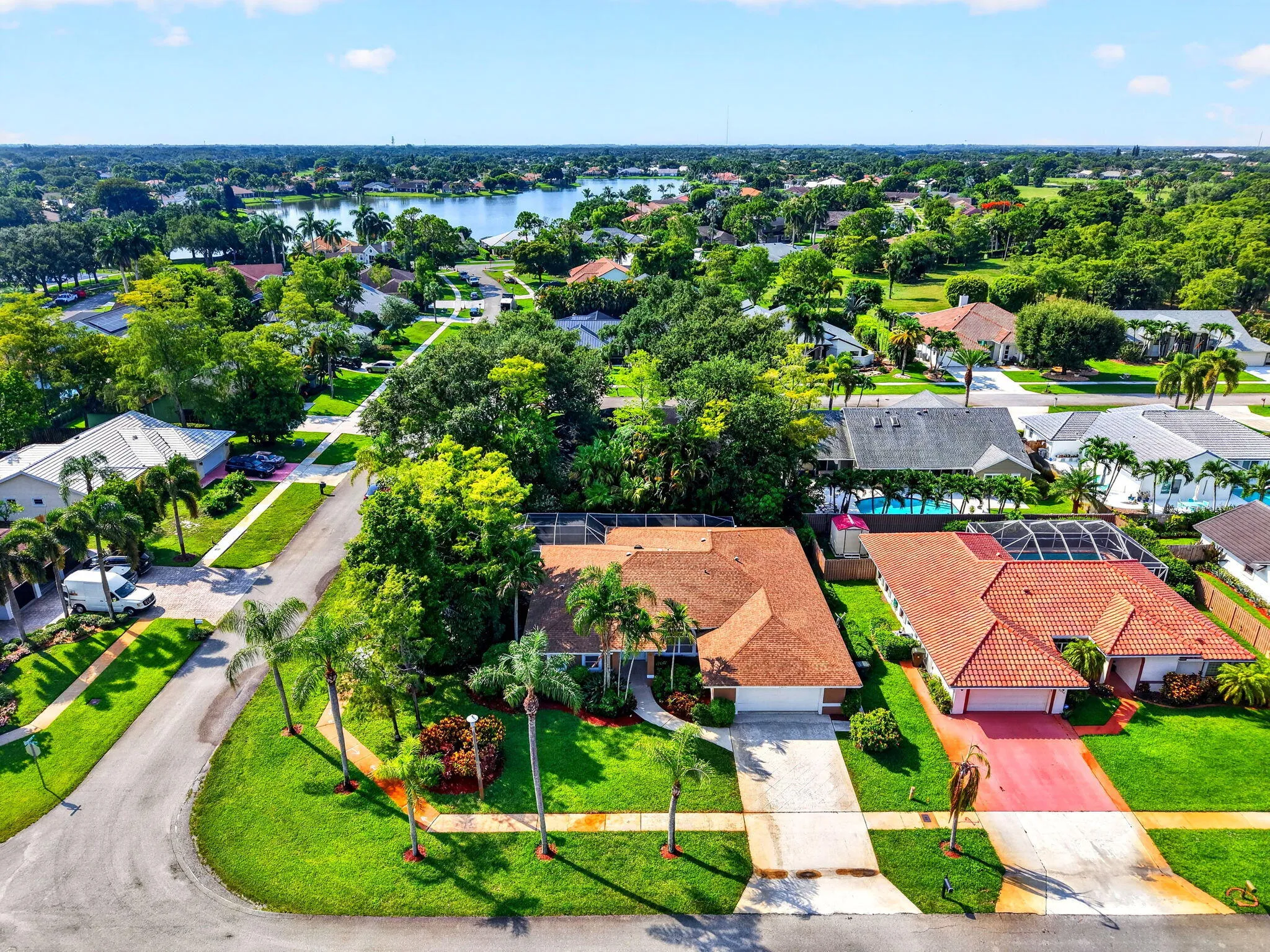58-web-or-mls-DJI_20260624100129_0444_D
