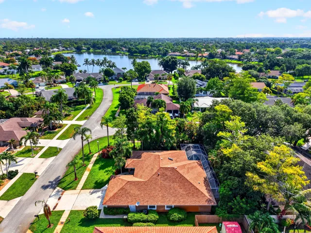 61-web-or-mls-DJI_20260624100251_0463_D