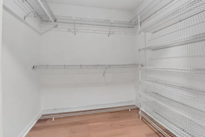 primary closet 1