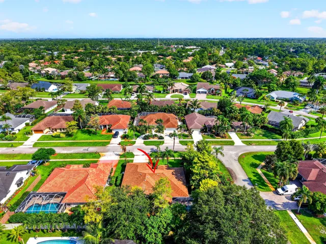 59-web-or-mls-DJI_20260624100341_0474_D