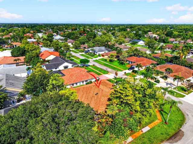 64-web-or-mls-DJI_20260624100322_0470_D