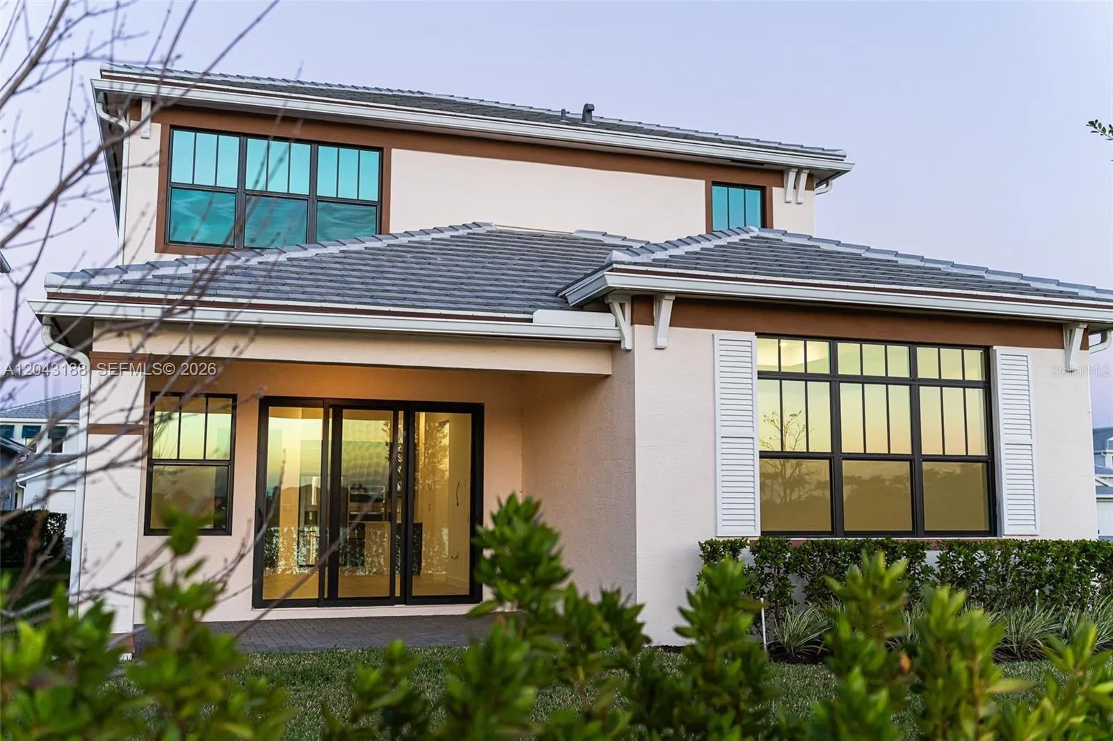Property photo 18