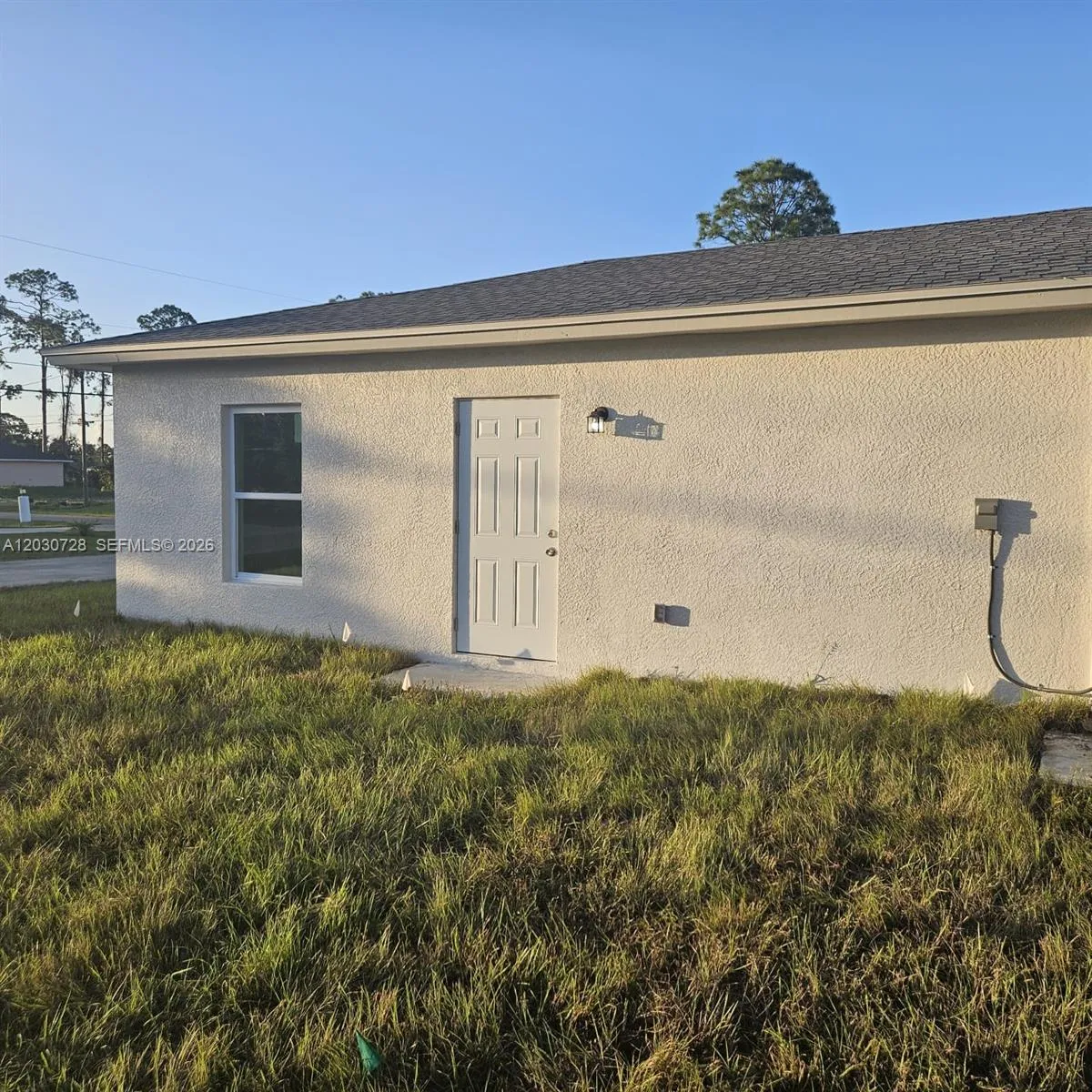 Property photo 27