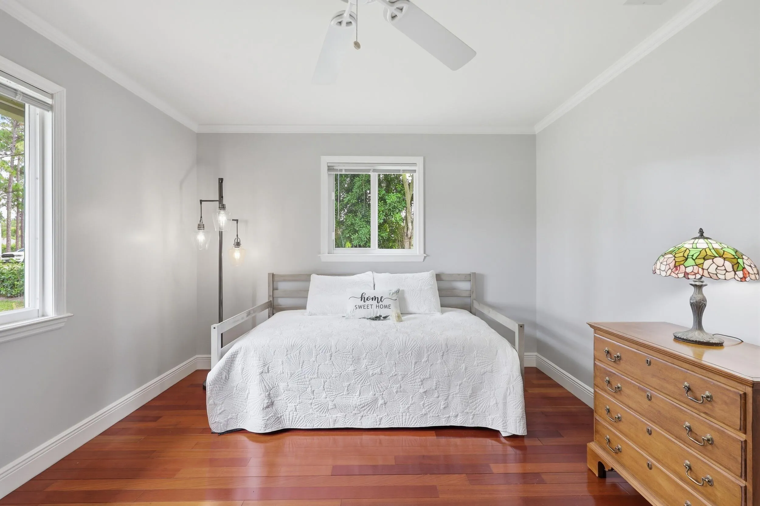 BED 3