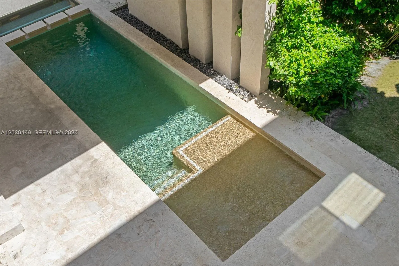 Property photo 42
