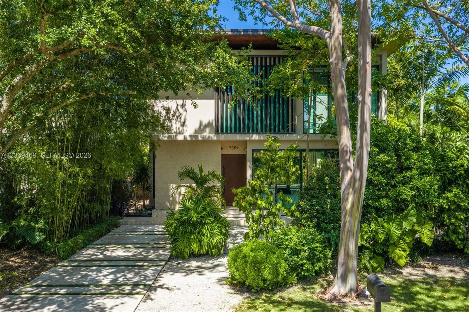 Property photo 45