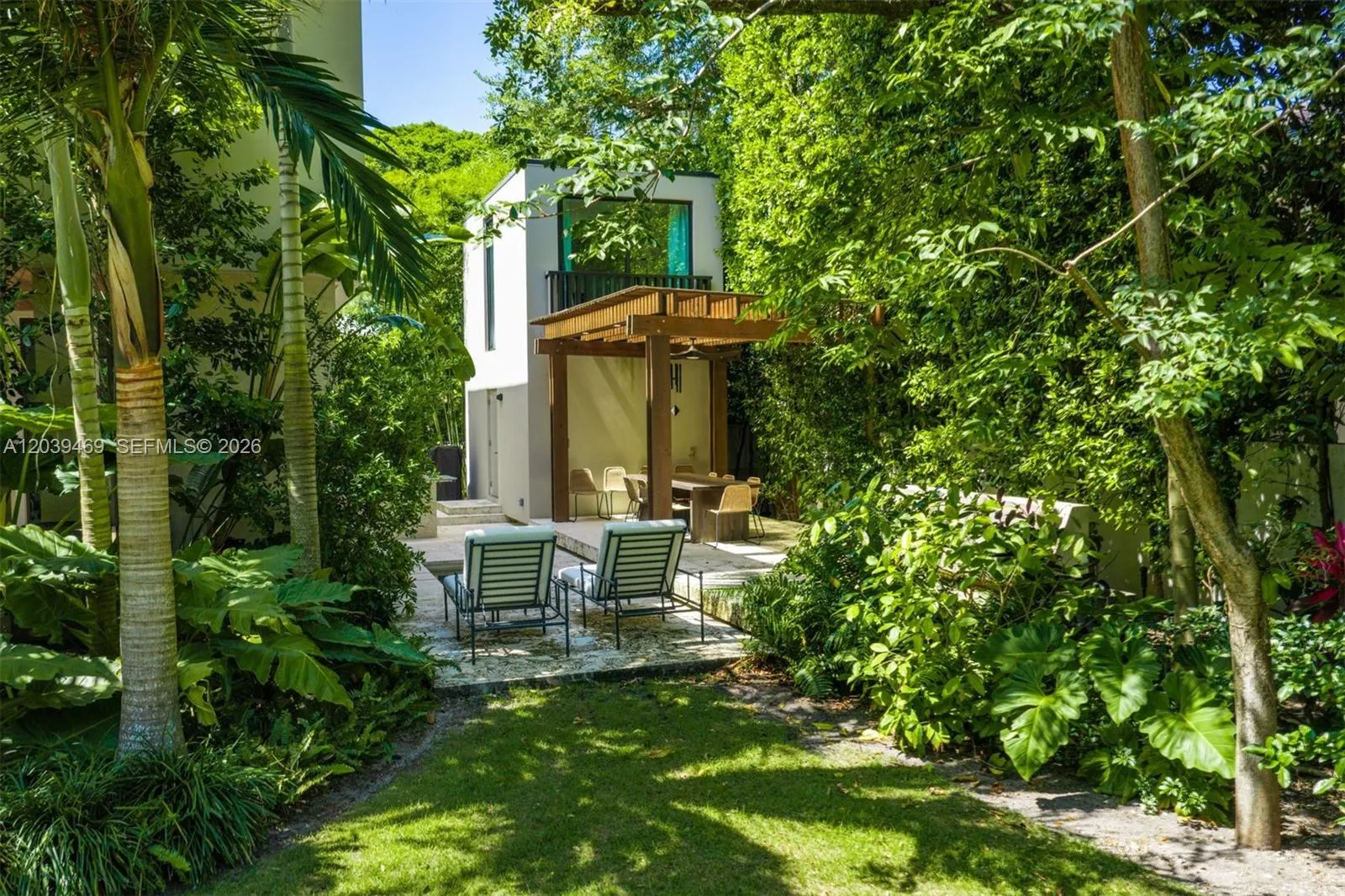 Property photo 35