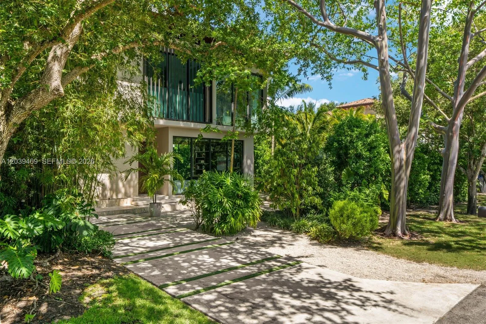 Property photo 43