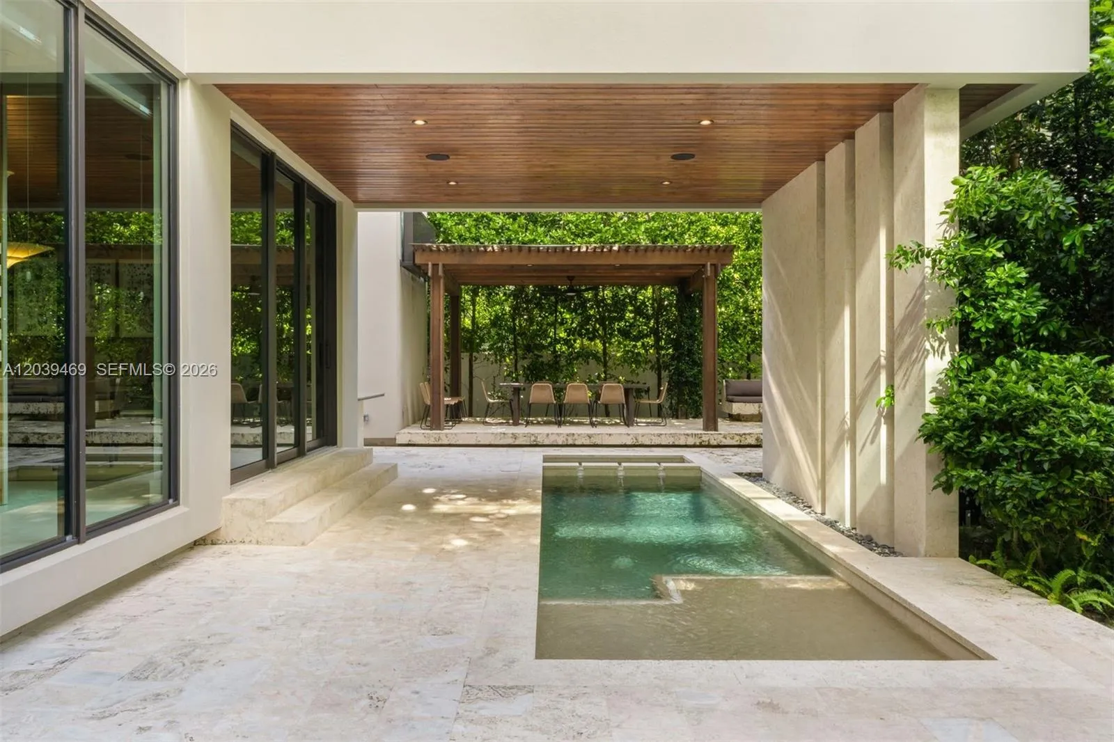 Property photo 40