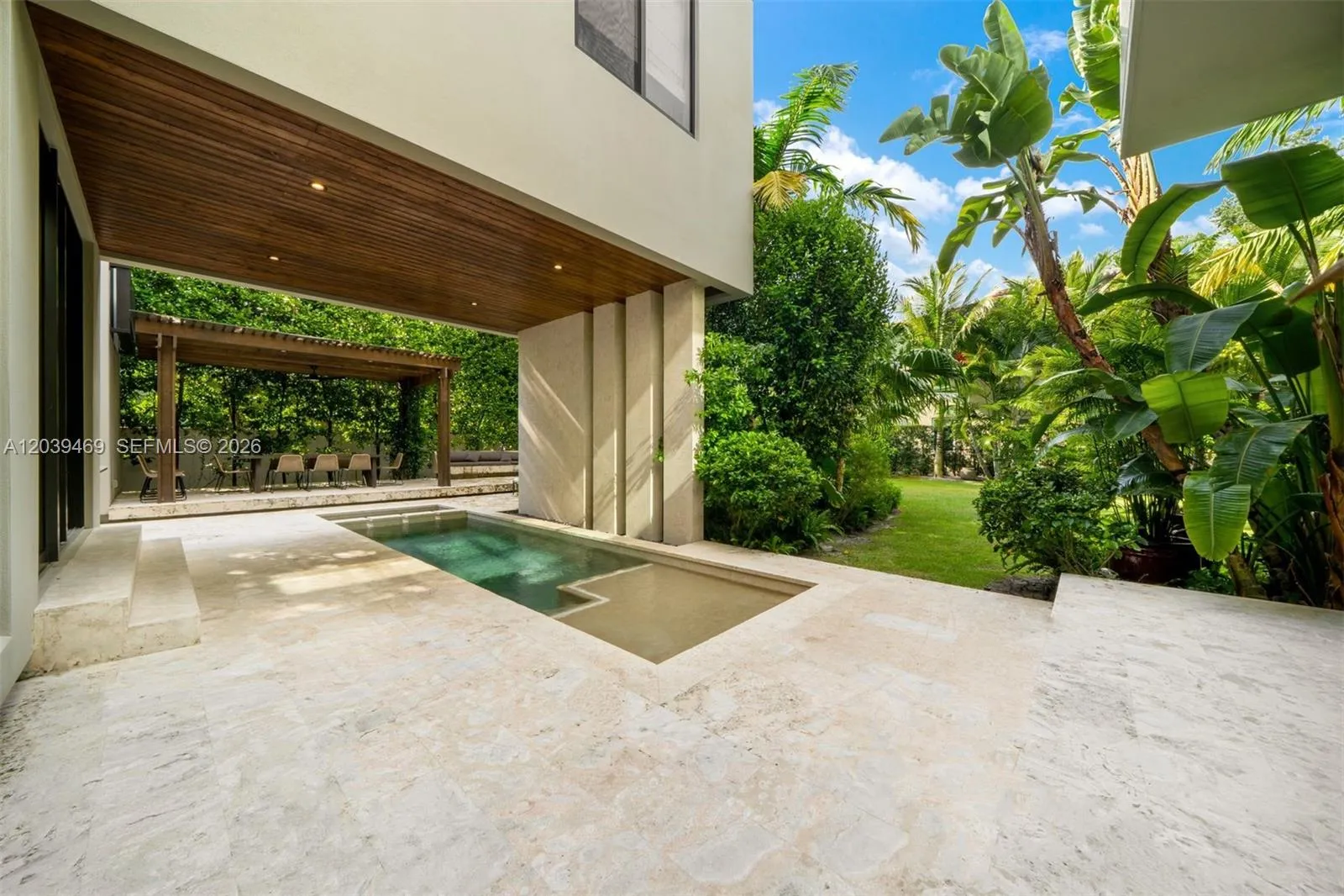 Property photo 39