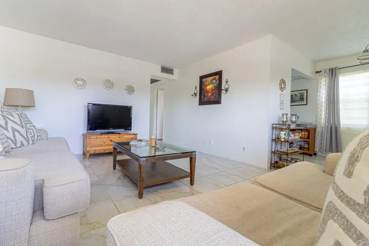 Living-room-2