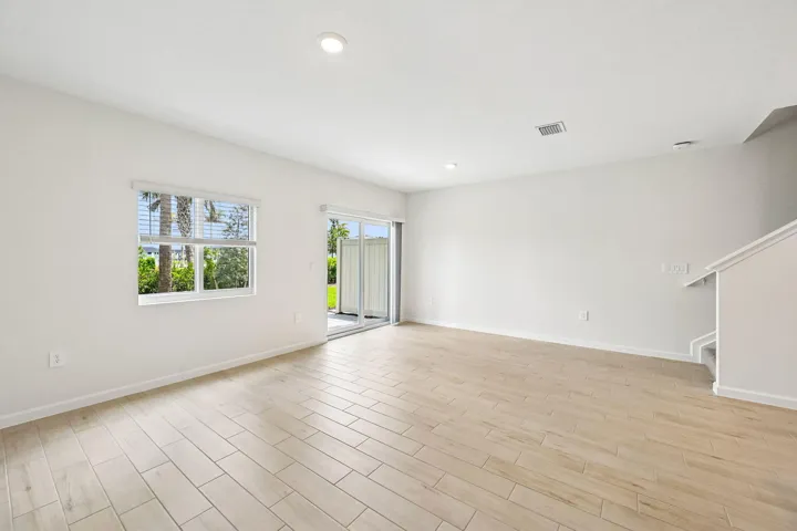 Forli Wy Port St Lucie FL 34987 (1)