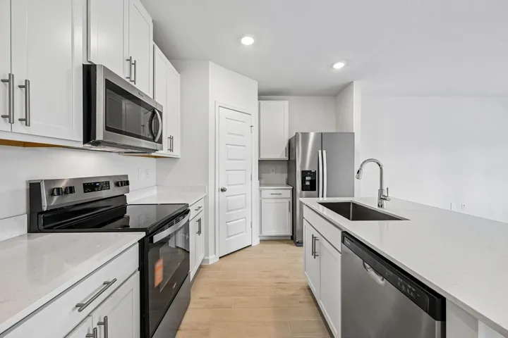 Forli Wy Port St Lucie FL 34987 (13)